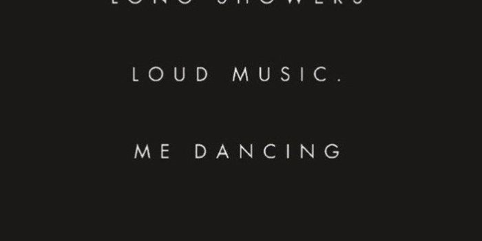 702x1248 Aesthetic Laptop Wallpaper Tumblr Quotes - Ala Model Kini