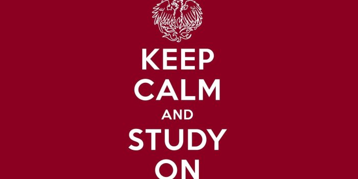 1920x1200 Cool Wallpapers with Quotes (67+ images)