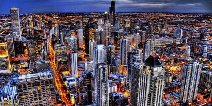 1600x1075 50+ HD Aesthetic Desktop Wallpaper 4K (2019) | TopxBestList