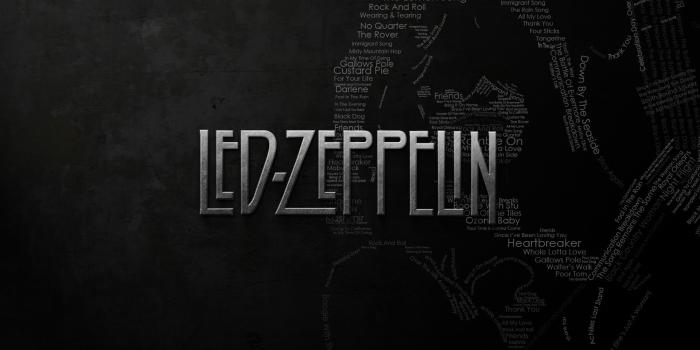 1920x1080 Led Zeppelin Backgrounds ·① WallpaperTag