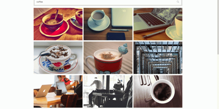 1680x1050 Use these 7 sites to keep your desktop wallpaper fresh - CNET