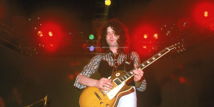 4728x3257 music led zeppelin bands band jimmy page