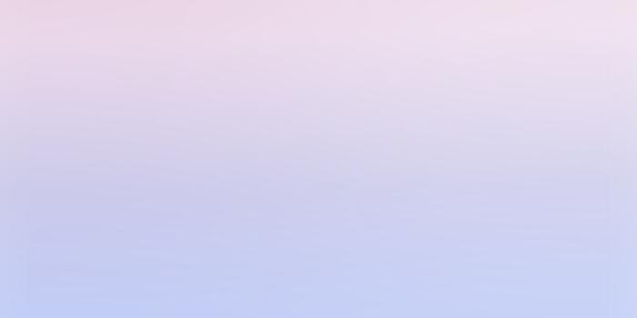 2732x2732 sm55-pastel-blue-red-morning-blur-gradation-wallpaper