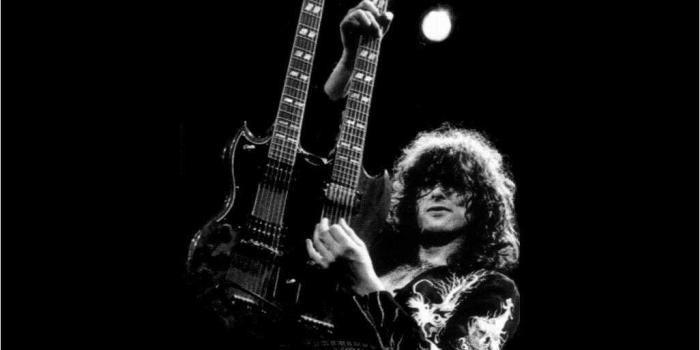 1026x770 Desktop Pics: Jimmy Page Wallpapers, Jimmy Page Wallpapers (#PS216