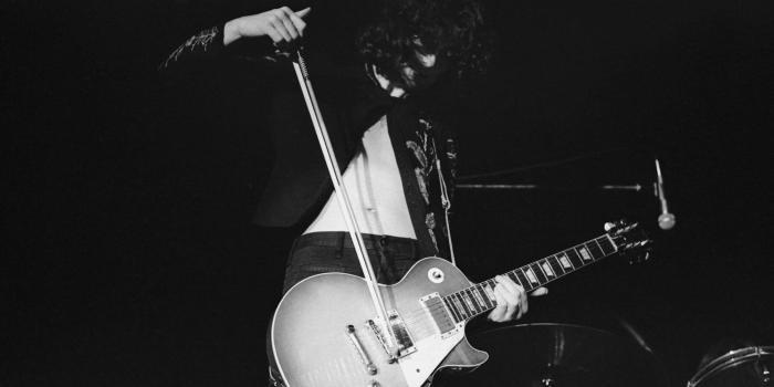2000x1288 Jimmy Page Wallpapers