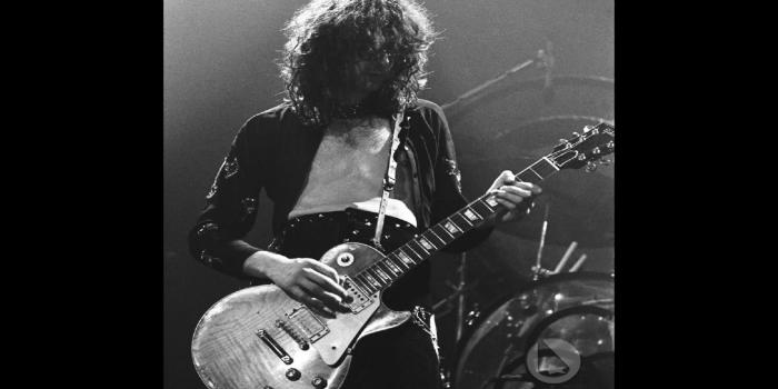 1680x1050 Jimmy Page Wallpapers Download #DM6O94H - 4USkY