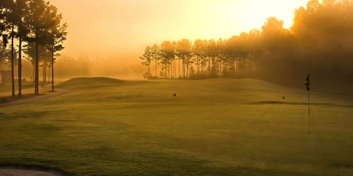 2000x1333 Golf Course HD Wallpaper | Background Image | 2000x1333 | ID:409835