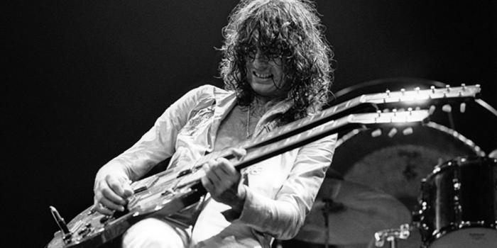 1200x675 42 Guitar-Shredding Facts About Led Zeppelin