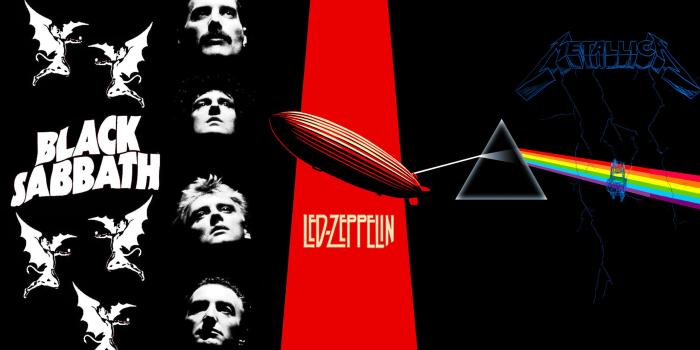 2560x1440 Led zeppelin wallpapers hd Gallery