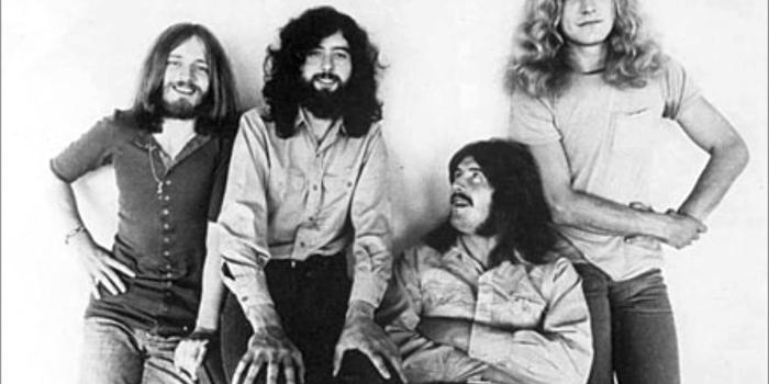 1920x1080 Jimmy Page, Rock, Led Zeppelin, Monochrome, Family HD Wallpaper