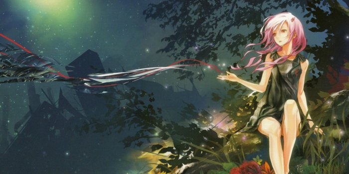 1920x1200 Anime Wallpapers 4K Download New HD Images of Cute Anime Girl