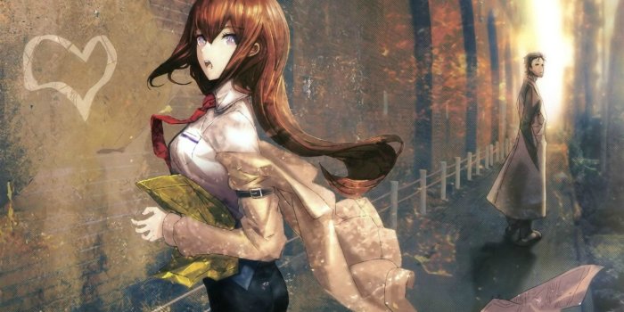 1920x1080 152 Anime Wallpaper Examples For Your Desktop Background