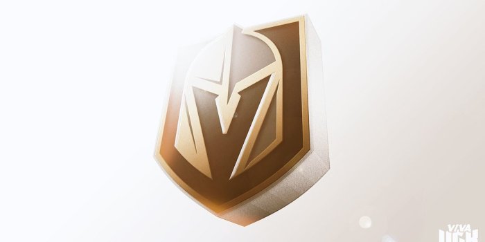 1191x670 Vegas Golden Knights 3D Wallpaper | Vegas Golden Knights Wallpaper
