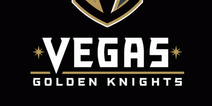 1127x2706 Vegas Golden Knights Logo Png (104+ images in Collection) Page 3