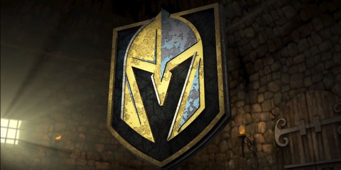 1920x1080 5626526 1920x1080 vegas golden knights wallpaper for desktop | vegas