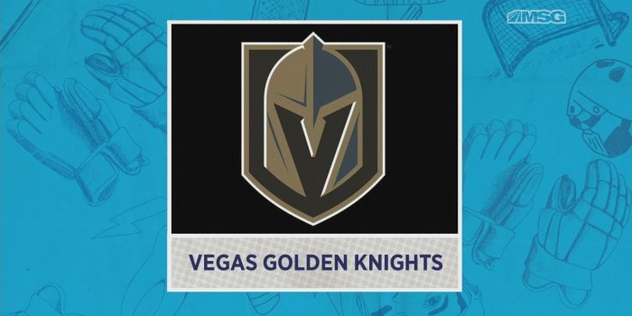 1920x1080 Top 10 Punto Medio Noticias | Vegas Golden Knights Wallpaper 1920x1080