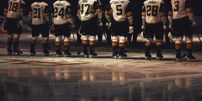 1332x850 Wallpaper Sport, Ice, Ice, Vegas, NHL, NHL, Hockey, National hockey