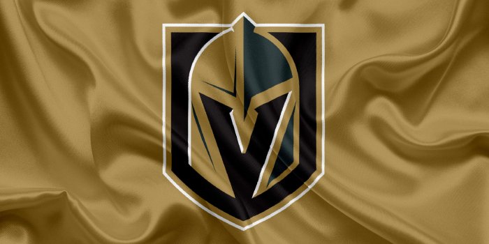 2560x1600 5046805 NHL, Logo, Vegas Golden Knights, Emblem wallpaper and