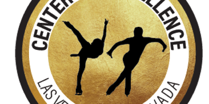 1024x1024 Vegas Golden Knights Logo Png (104+ images in Collection) Page 2