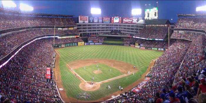 4432x1504 TEXAS RANGERS baseball mlb (43) wallpaper | 4432x1504 | 319020