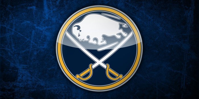 1920x1080 Vegas Golden Knights Wallpapers