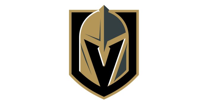 3840x2160 Vegas Golden Knights NHL Logo UHD 4K Wallpaper | Pixelz
