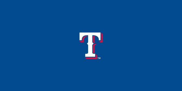 1920x1200 47+] Texas Rangers Baseball Desktop Wallpaper on WallpaperSafari