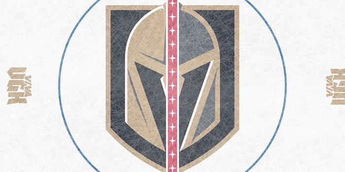 1224x1224 Desktop wallpaper spartan helmet, vegas golden knights, poster, art