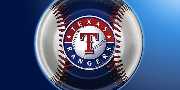 1280x960 Texas Rangers Baseball Wallpaper 2 | The Art Mad