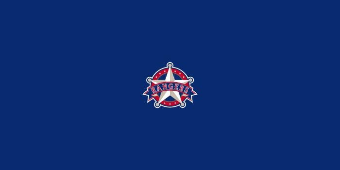 2560x1440 Texas Rangers Wallpapers and Screensavers (56+ images)
