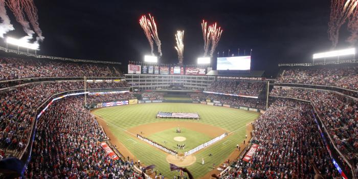 5496x3616 Texas Rangers Wallpapers