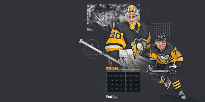 1920x1200 Wallpapers | Pittsburgh Penguins
