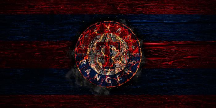 2880x1800 Texas Rangers HD Wallpaper | Background Image | 2880x1800 | ID