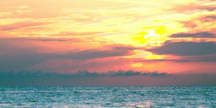 1200x764 Summer beach tumblr. Tumblr Backgrounds Popular Genius Quotes Summer