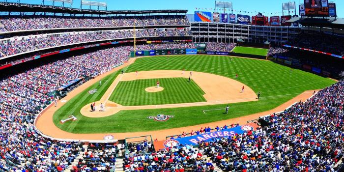 2000x1500 TEXAS RANGERS Baseball Mlb (52) Wallpapers Desktop Background