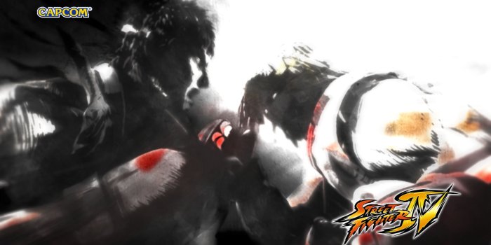 1920x1080 Super Street Fighter 4 3d Edition - Street Fighter Wallpaper