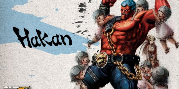 1600x1000 5545838 1600x1000 street fighter iv hd windows wallpaper | street