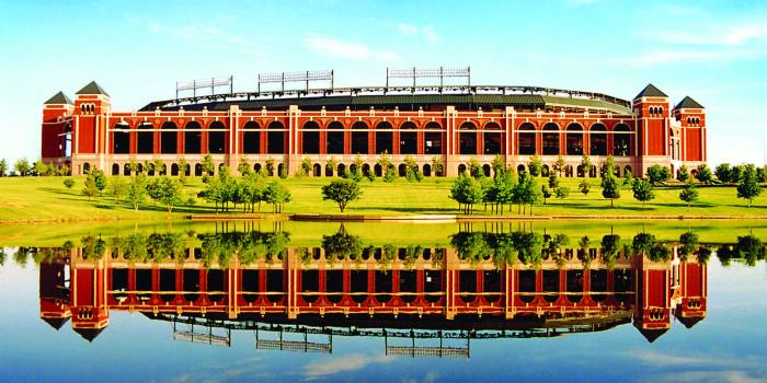 3000x2000 Texas rangers baseball mlb wallpaper wpt9 - Free HD Wallpapers