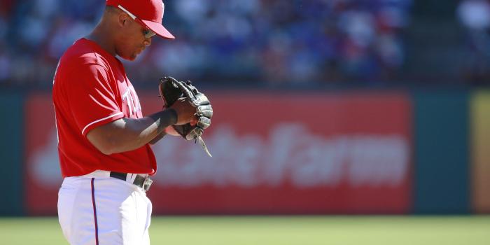 2560x1440 TEXAS RANGERS Baseball Mlb (71) Wallpapers Desktop Background