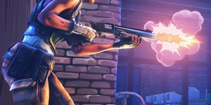 950x1689 Fortnite Battle Royale Shooting | Fornite | Character wallpaper