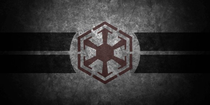 1191x670 deviantART Desktop Wallpapers - Top Free deviantART Desktop