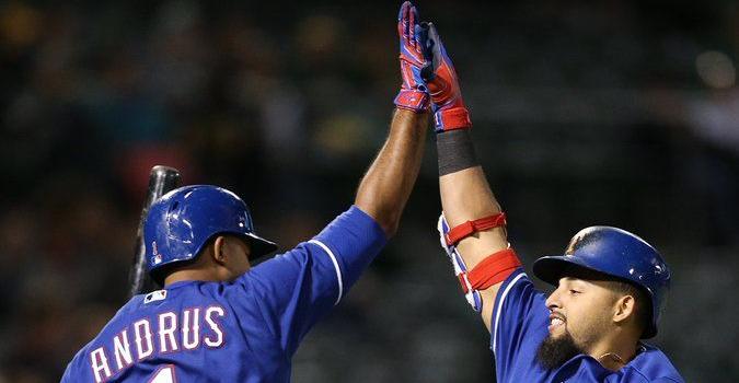 675x1200 55 Texas Rangers Wallpaper - Free HD Wallpapers