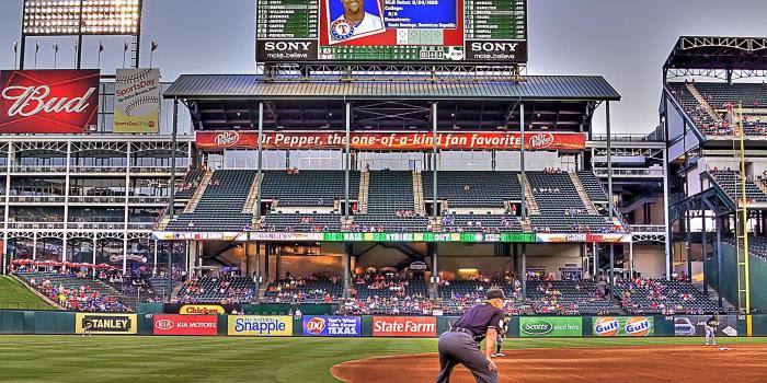 2366x1581 Texas Rangers Wallpapers