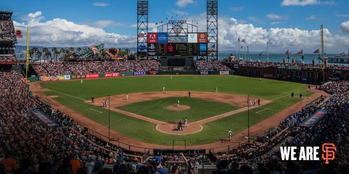 1920x1080 73+ Baseball Wallpapers on WallpaperPlay