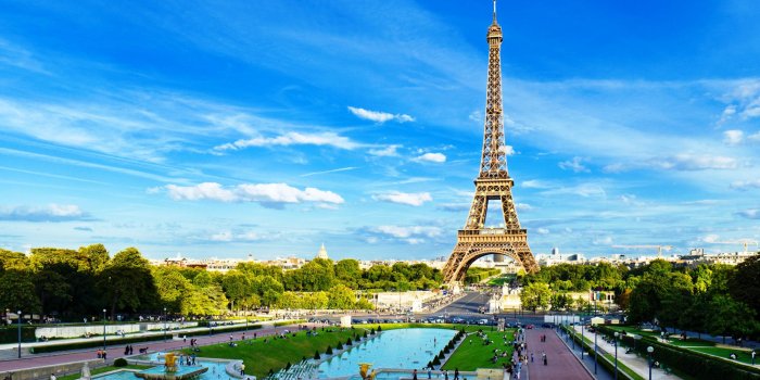 2560x1440 Most Beautiful Places In The World - Most Beautiful Places In The