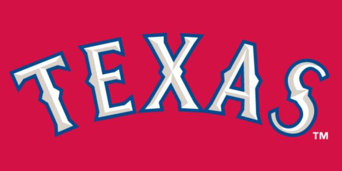 1080x1920 Download Free Baseball Background for Iphone