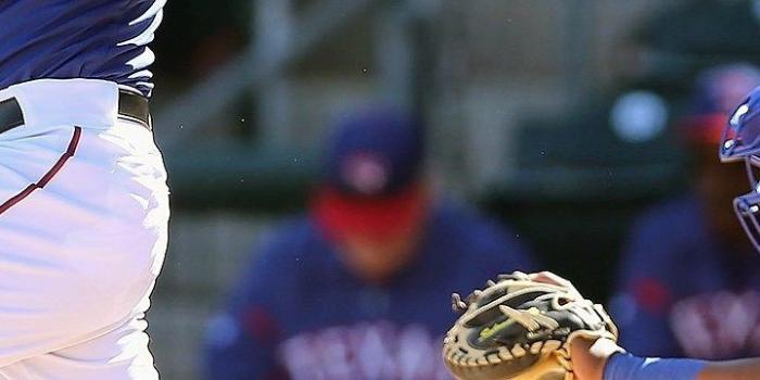 720x1280 TEXAS RANGERS Baseball Mlb (10) Wallpapers Desktop Background