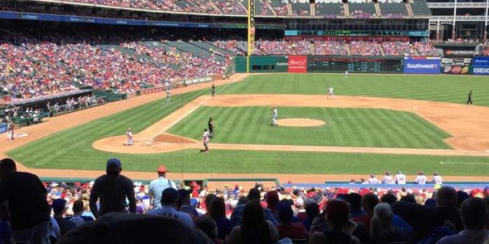 800x1066 Texas Rangers Wallpaper For Iphone 6 Texas Rangers Wallpapers