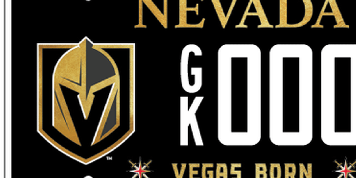 1200x800 Vegas Golden Knights Logo Png (104+ images in Collection) Page 1