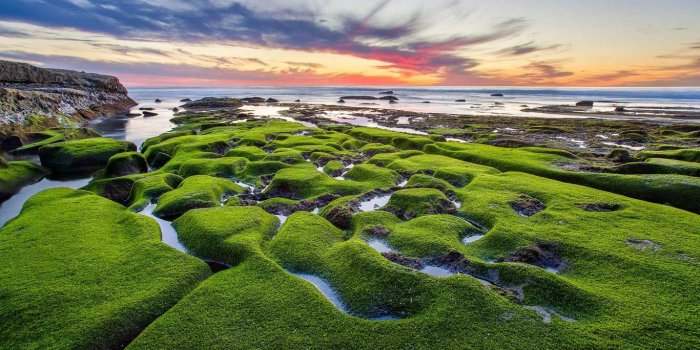 1366x768 World Beautiful Places Wallpapers | MINDSET | Most